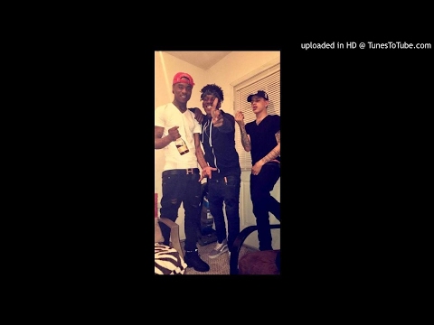 Str8Drop x Stendo - FLOW