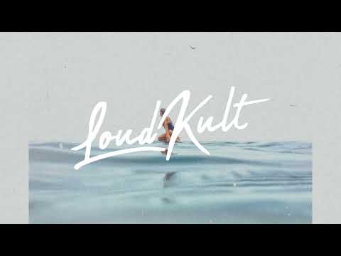 Vice Vrsa & Mae Fox - Get Lost Tonight