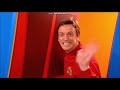 The Wiggles Goodbye Season 5 Episode 26
