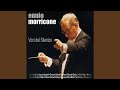 H2s - Ennio Morricone - Topic H2s