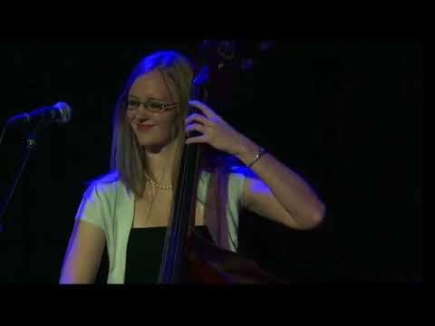 Jack, You're Dead -  Diane Lines