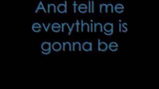 Alright - Hot Chelle Rae