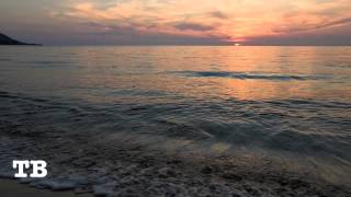 Logic- On The Low (Lyrics + DL Link) [Welcome to Forever]