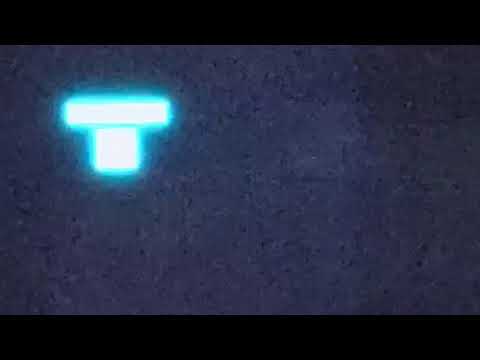 THUNDERGROUND RADIO EP #427 - SUBMIT YOUR MUSIC - #BoomBap #undergroundHipHop