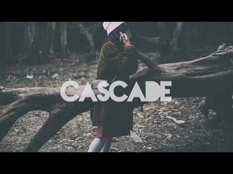 NVM x SMO - 24/7 ft. Andiez