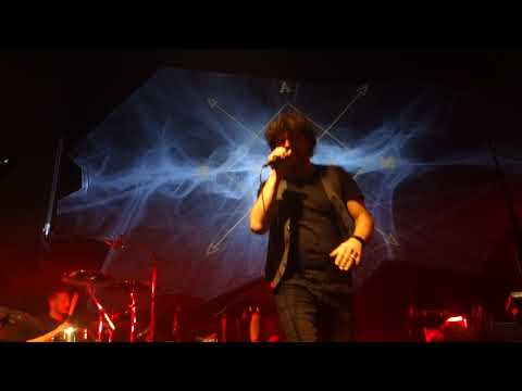 Video thumbnail for Amor Fati