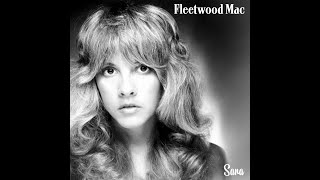 FLEETWOOD MAC - SARA