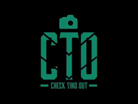 G&G (GWAP GANG) -JUGG IN THE PROJECTS