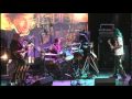 Obsession For Men - Mermen Soundcheck - Independent - January 30, 2010