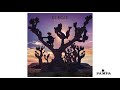 DJ Koze Moving In A Liquid Feat Eddie Fummler