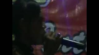 Download lagu zeva terbanggi 2013 mp3