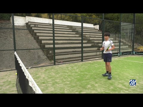 Resultados deportivos – 25 marzo 2024