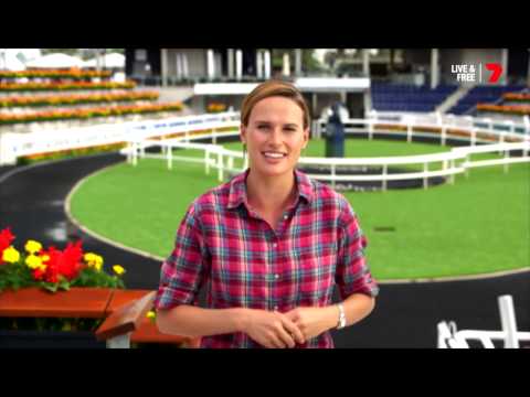 Queen Elizabeth Stakes Preview