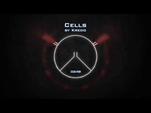 Kredo - Cells [Free Download]