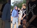 TERNYATA ABU ABU ️KAU SUKA TIPU TIPU ️ Masukberanda Beranda Jedagjedug Jj Lucu Kucing Shorts
