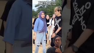 Download lagu TERNYATA ABU ABU❗️KAU SUKA TIPU TIPU❗️ #masukberanda #beranda #jedagjedug #jj #lucu #kucing #shorts mp3 Download lagu TERNYATA ABU ABU❗️KAU SUKA TIPU TIPU❗️ #masukberanda #beranda #jedagjedug #jj #lucu #kucing #shorts mp3