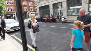 Fearne Cotton in London 02 06 2017 (2)