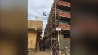 اعمال مسهلة من البداية الى النهاية