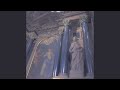 Heaven Sent
