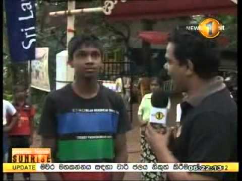 sirasa sunrise 04 04112014