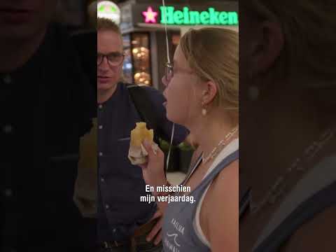 Daar sta je dan 😅 #throwback #aupairs #npo3