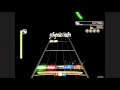 Here It Comes Again   Rock Band koRn) HD