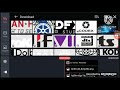 Mpaa Logo Credits 12 Speedrun