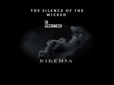 Ninemia-The Silence Of The Wicked