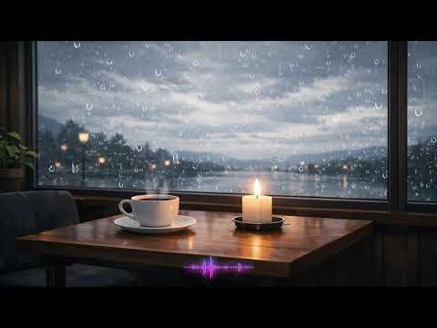 Top Hits Spotify 2025 - 2026 Playlist Viral Lagu Indonesia & TikTok Trending 