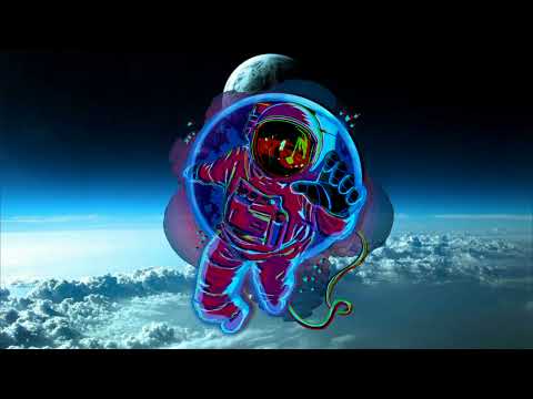 Neelix, Interactive Noise, Durs, Fabio Fusco, Coming Soon!!! -  PROGRESSIVE TRANCE (LIVE MIX 2021)