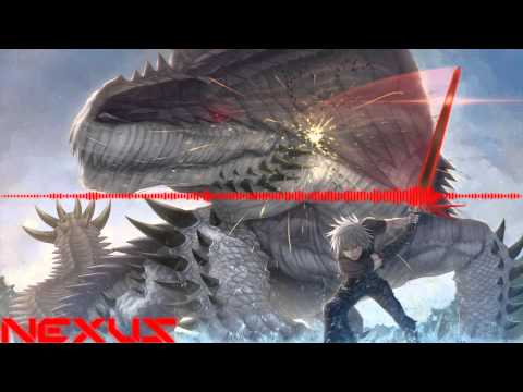 Dubstep | Hot Noizes - Pandora's Box