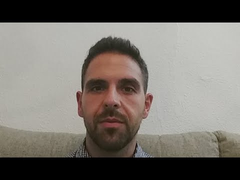 ¿Por qué somos tan hijos de puta con nuestras parejas? Celos y envidia