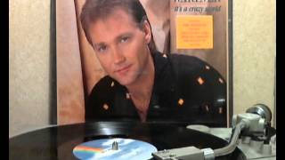 Steve Wariner - The Weekend [original Lp version]