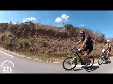 ZTL promo corsica 2015