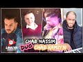 Chab Ramzy31 Duo Chab Nassim-Ngoulah Attention ماتنجمش تبدلني avc Manini live 2023/ Lahcen piratage