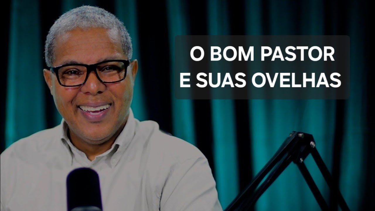 Mauro Lucio Rodrigues da Silva está ao vivo!