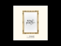 DJ Snake AlunaGeorge You Know You Like It Official Instrumental