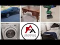 Videos of items in auction