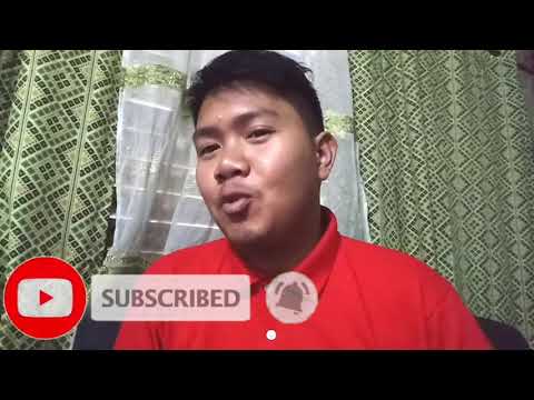 Paano i-handle ang mga taong pa-victim