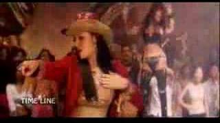 Download lagu Aja Mere Yara.. Dil Ny Dil Sy Tujhy Pukara! mp3