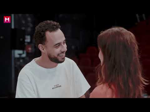 Video-inleiding Longen 2025