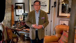 20__18th of March End of Days Update