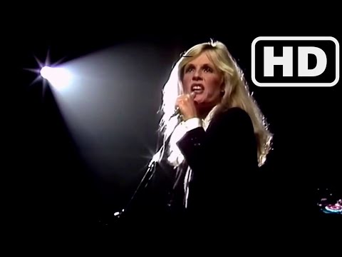 Bette Davis Eyes - Kim Carnes (HD)