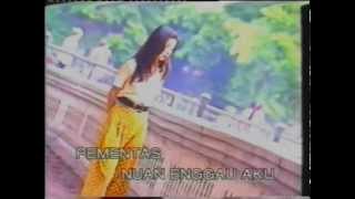 Download lagu Shirly - Johnny Aman mp3