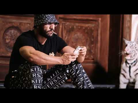 [Free] Lacrim "Ripro 4" Drill type beat | Instru Drill Type Lacrim x Dosseh x Niska