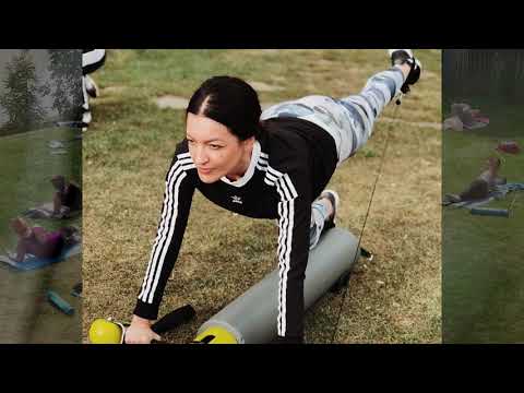 New You Retreat Atra Doftana 2018