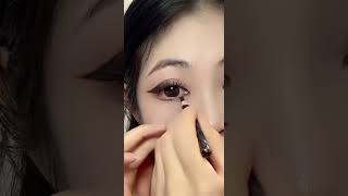 Kajal