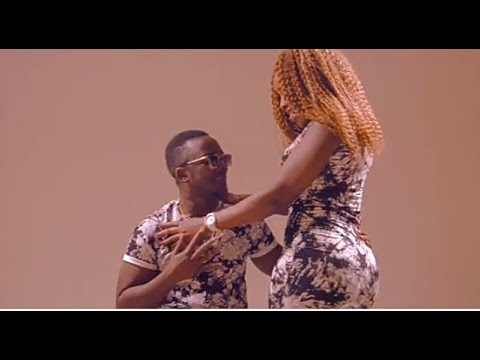 Roy Captain x k-rhyme Classic - Moyo Siri ya mapenzi