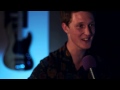 The Pink Slips - Alien Prince : LOVECRAFT 
