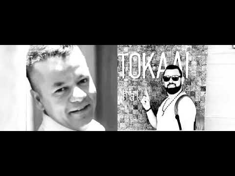 Muharrem Ahmeti & Imbro Manaj - Tallava Për Shoqnin 2020